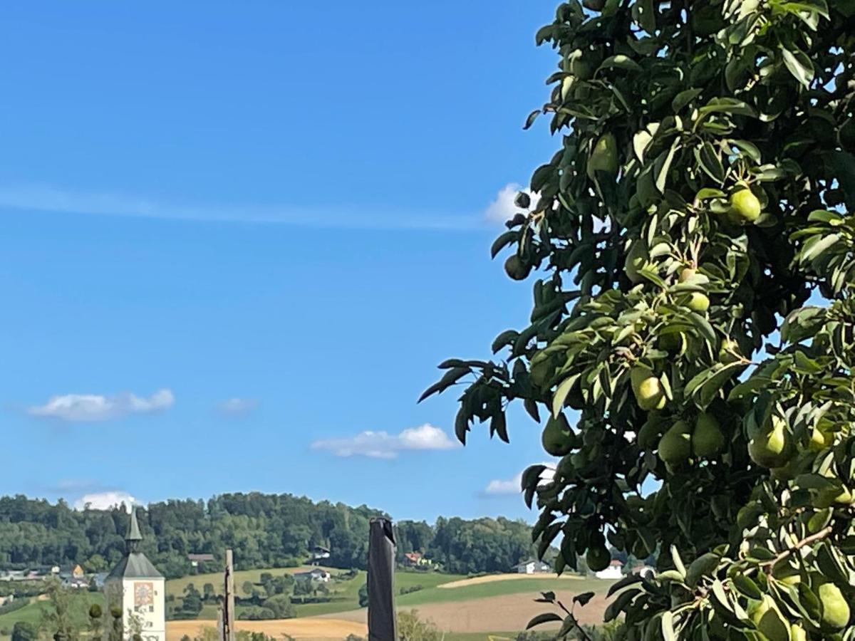 Schoene Ferienwohnung In Bahnhofsnaehe Fuer Urlaub, Studium Oder Arbeit Deggendorf Extérieur photo